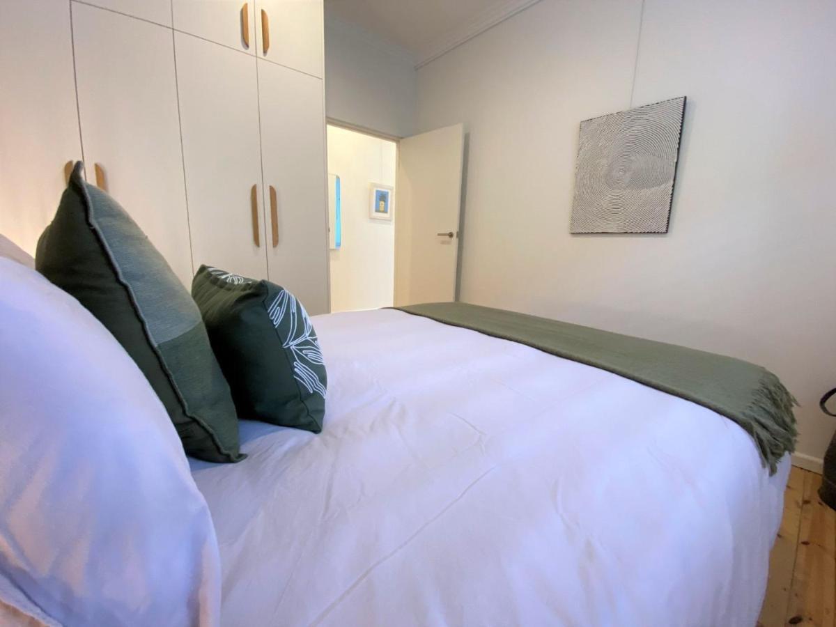 The Mitchell Bondi Garden 4 Apartment Sydney Exterior photo